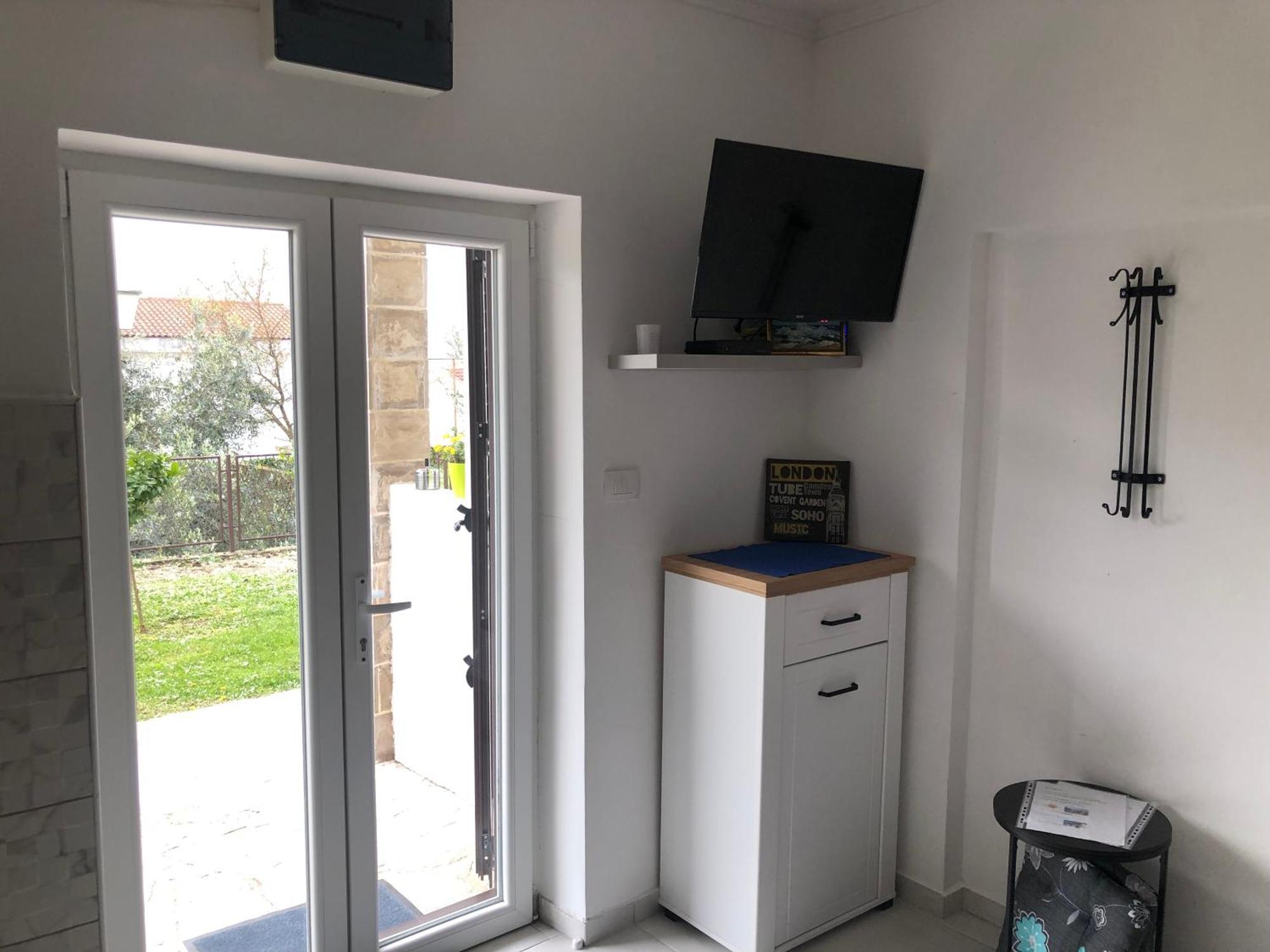 Apartments Samardzic Kotor Bagian luar foto